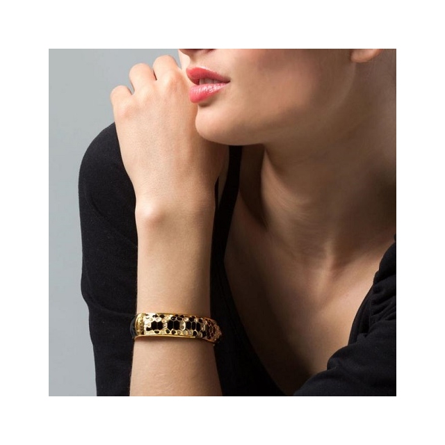 GUESS zapestnica UBB81331