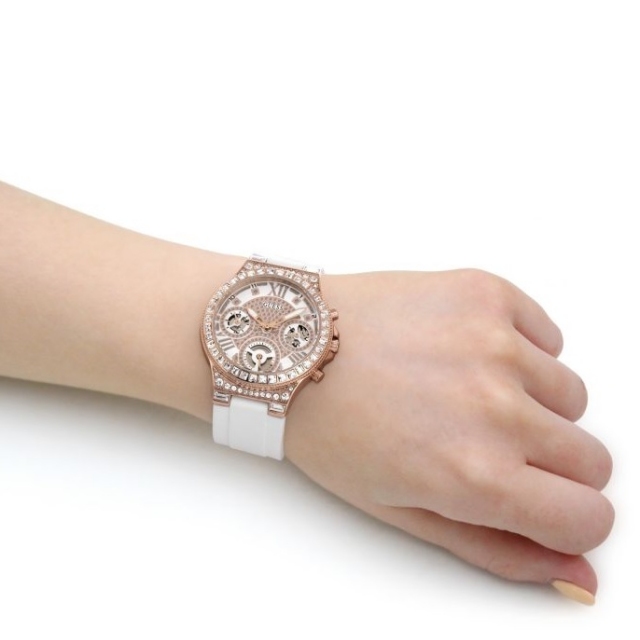 GUESS ura GW0257L2