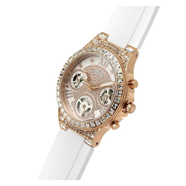 GUESS ura GW0257L2