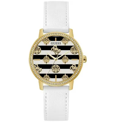 GUESS ura GW0398L1
