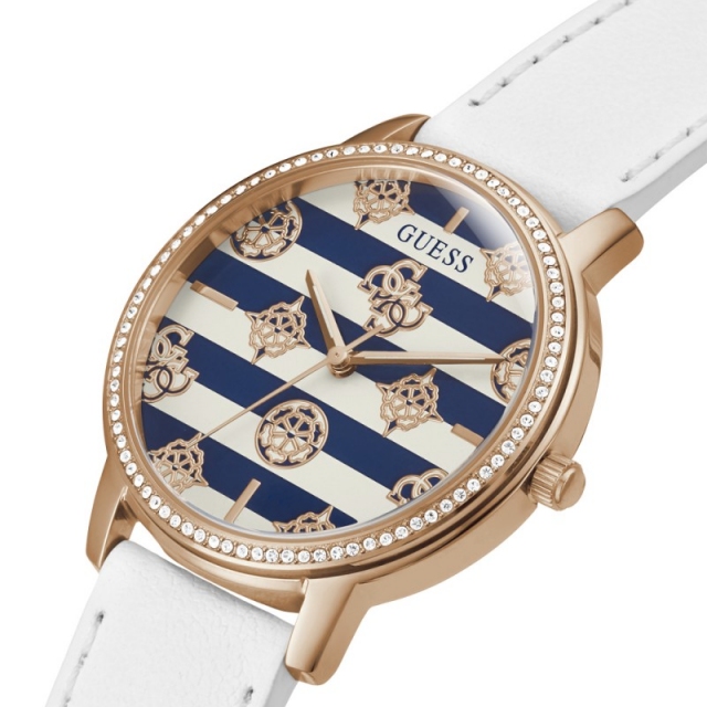 GUESS ura GW0398L2