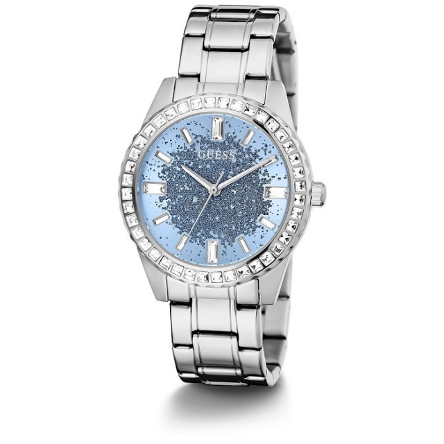 GUESS ženske ure GW0405L1