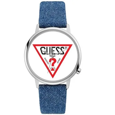 GUESS ure V1001M1