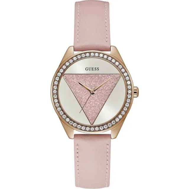 GUESS ženski satovi W0884L6