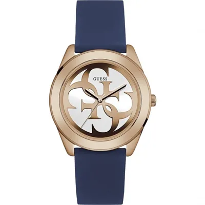 GUESS ženske ure W0911L6 Twist