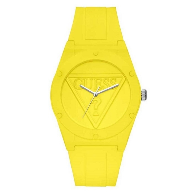 GUESS unisex ura W0979L12