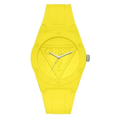 GUESS unisex ura W0979L12
