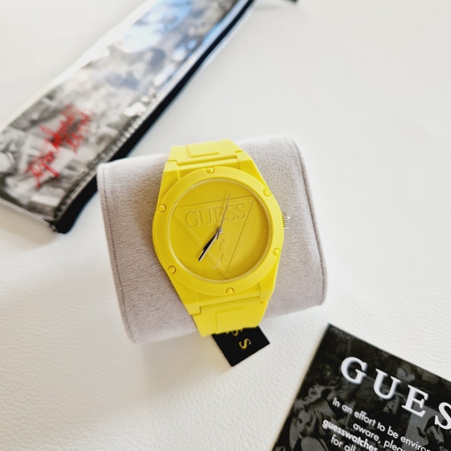 GUESS unisex ura W0979L12