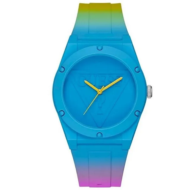 GUESS unisex sat W0979L28