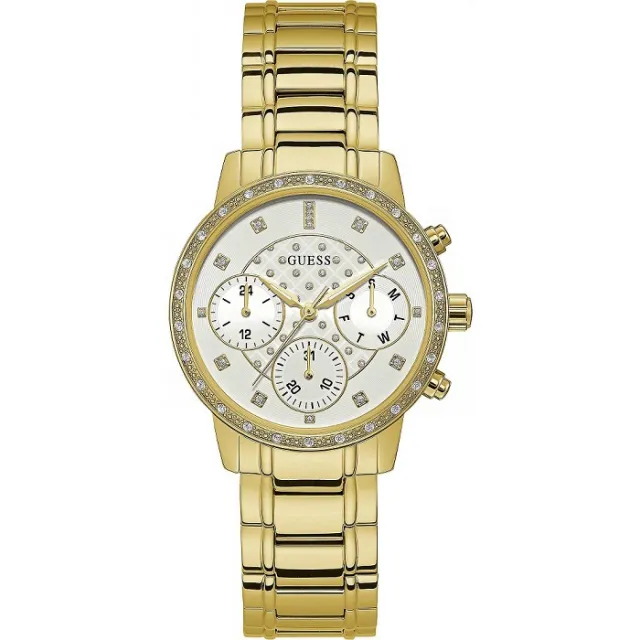 GUESS ženska ura W1022L2 