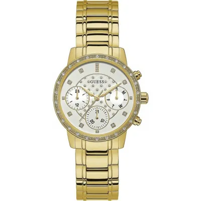 GUESS ženska ura W1022L2 