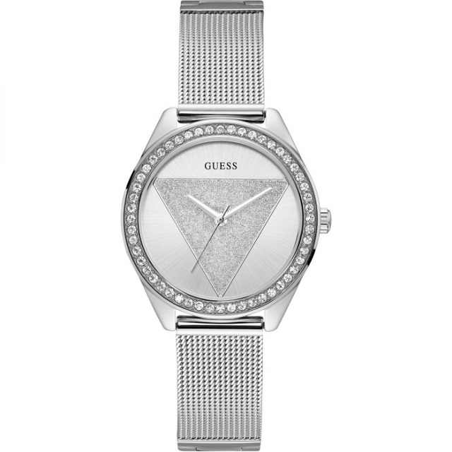 GUESS ženska ura W1142L1 