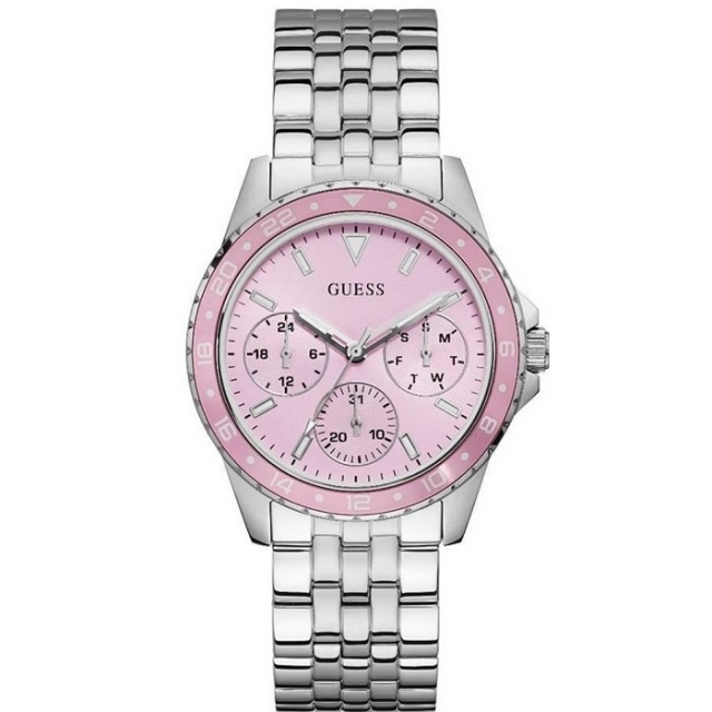 GUESS ure W1187L2 