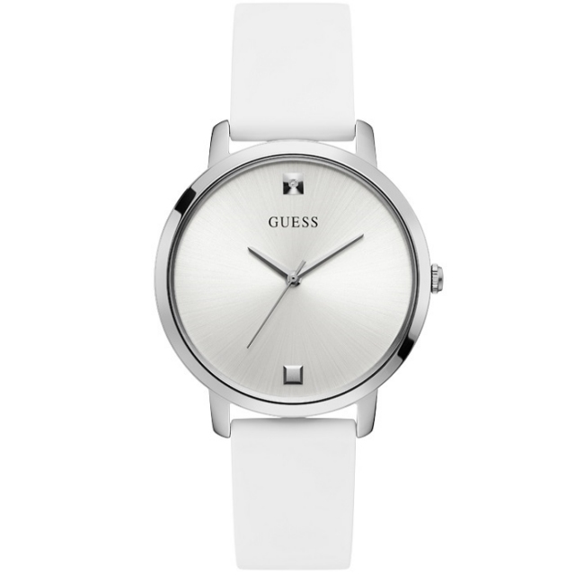 GUESS ženska ura W1210L1 