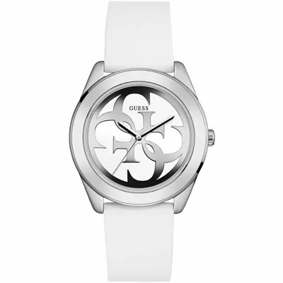 GUESS ženska ura W0911L1 Twist