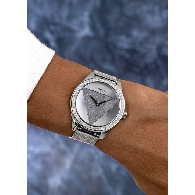 GUESS ženska ura W1142L1 