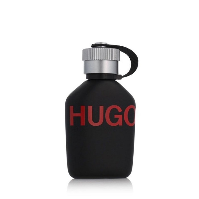 HUGO BOSS Hugo Just Different, 75ml, edt