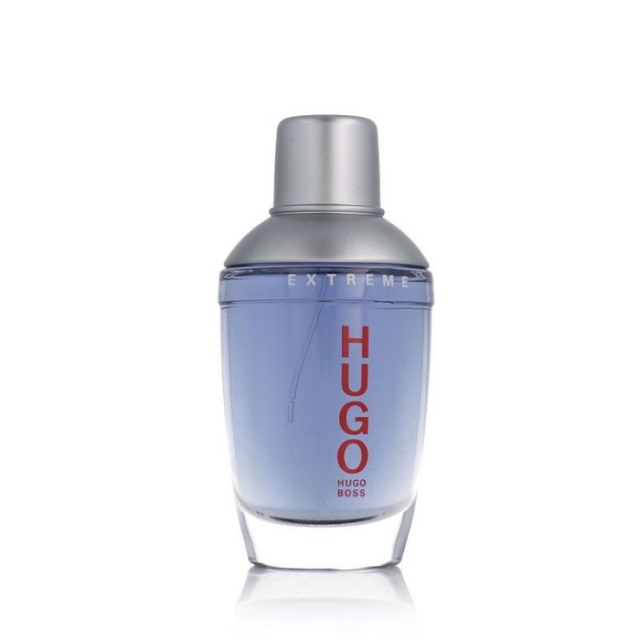 HUGO BOSS moški parfumi Hugo Extreme 75ml edt