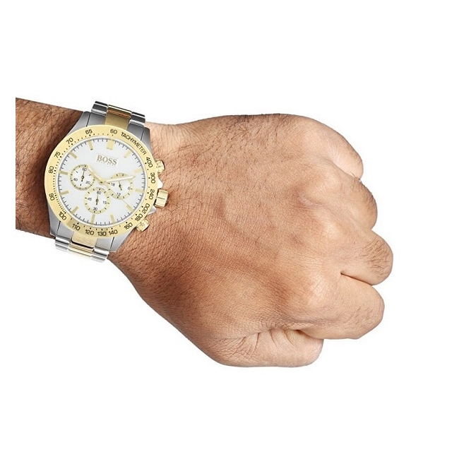 Hb1512960 deals