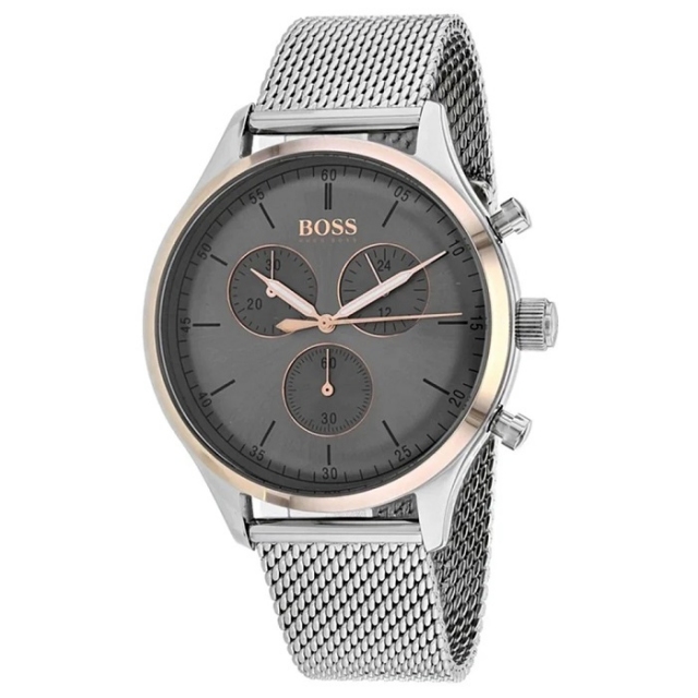 HUGO BOSS moške ure HB1513549