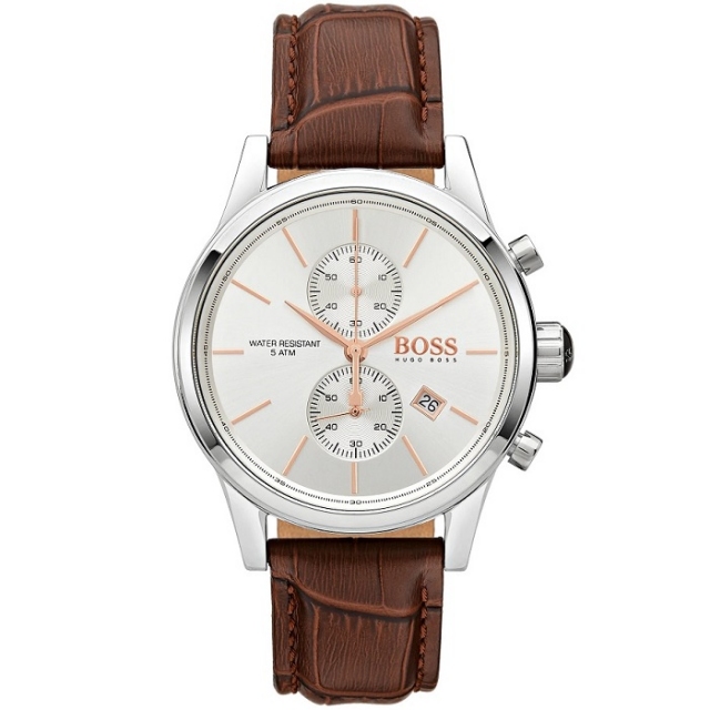 HUGO BOSS moške ure HB1513280