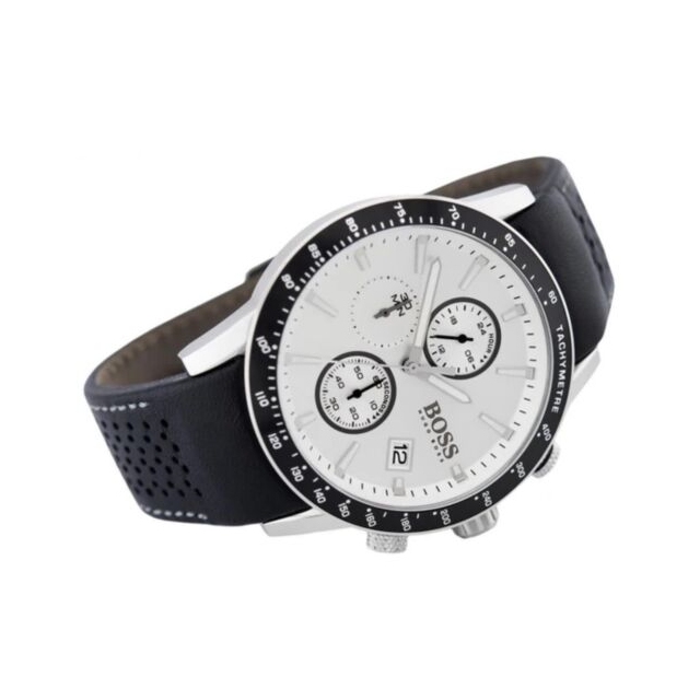 HUGO BOSS moške ure HB1513403