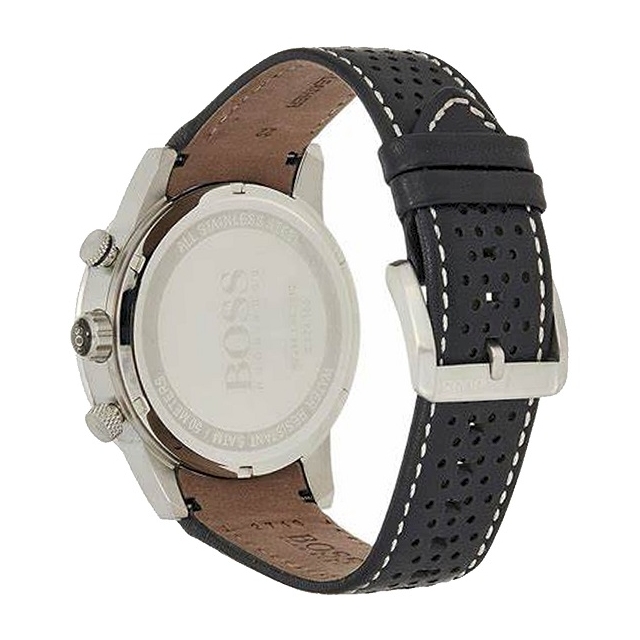 HUGO BOSS moške ure HB1513403