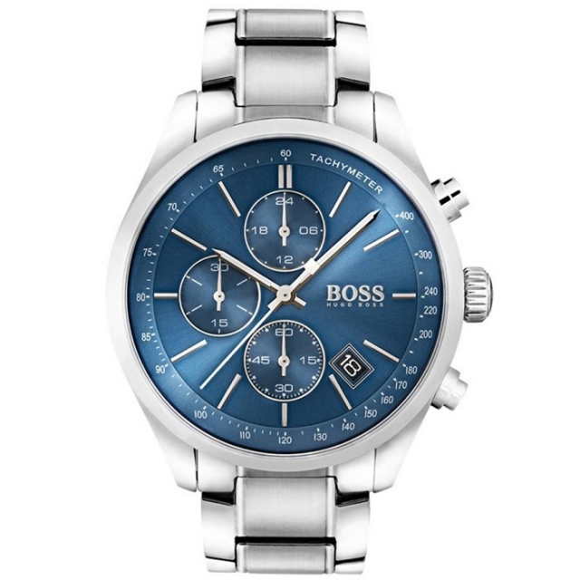 HUGO BOSS moške ure HB1513478