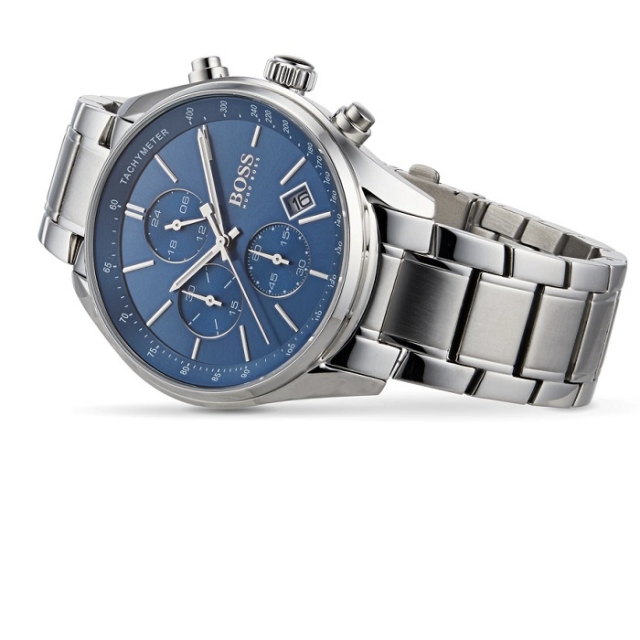 HUGO BOSS moške ure HB1513478