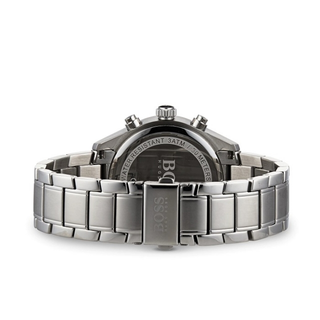 HUGO BOSS moške ure HB1513478