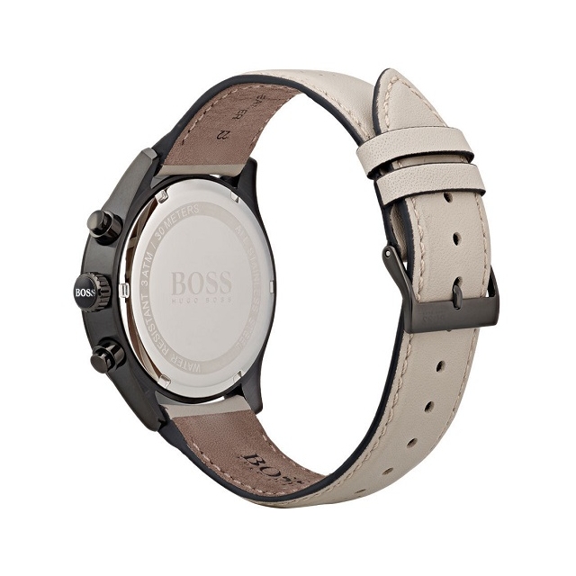 HUGO BOSS moške ure HB1513562