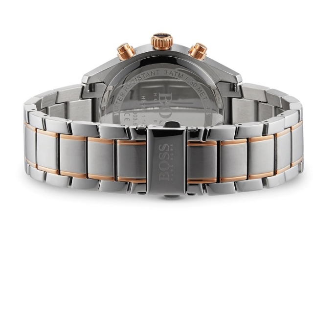 HUGO BOSS moške ure HB1513473