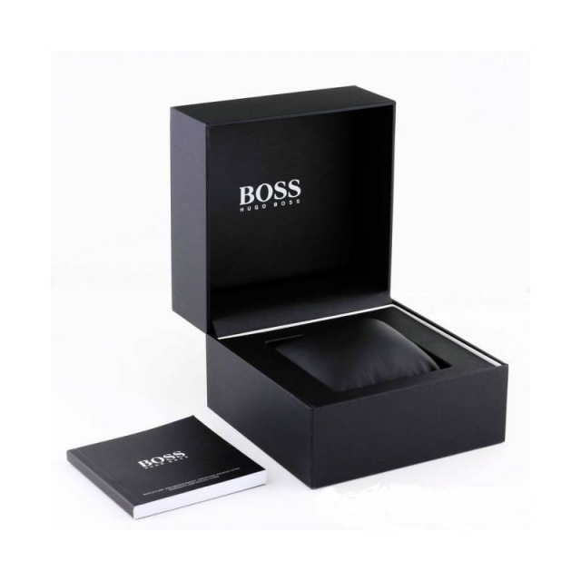 HUGO BOSS moške ure HB1513473