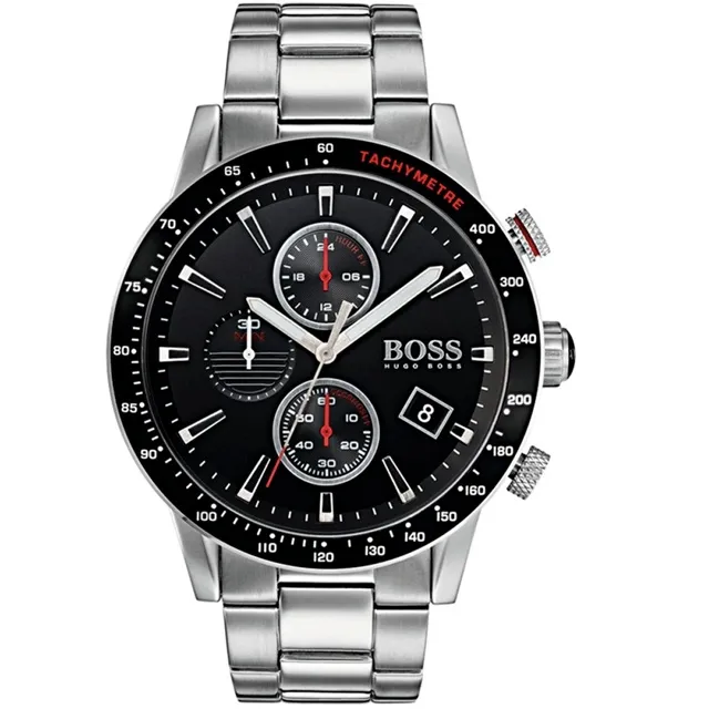 HUGO BOSS moške ure 1513509