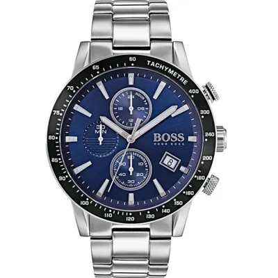 HUGO BOSS moške ure HB1513510
