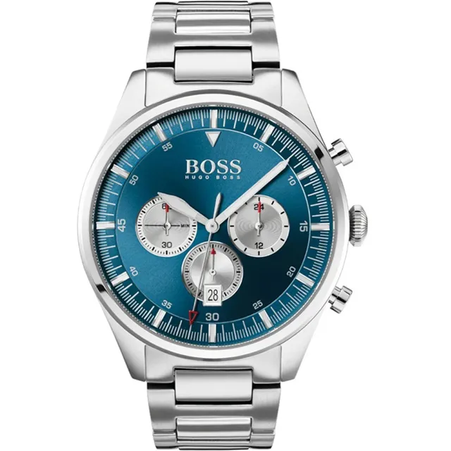 HUGO BOSS muški satovi 1513713