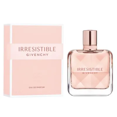GIVENCHY ženski parfumi Irresistible 50ml EDP