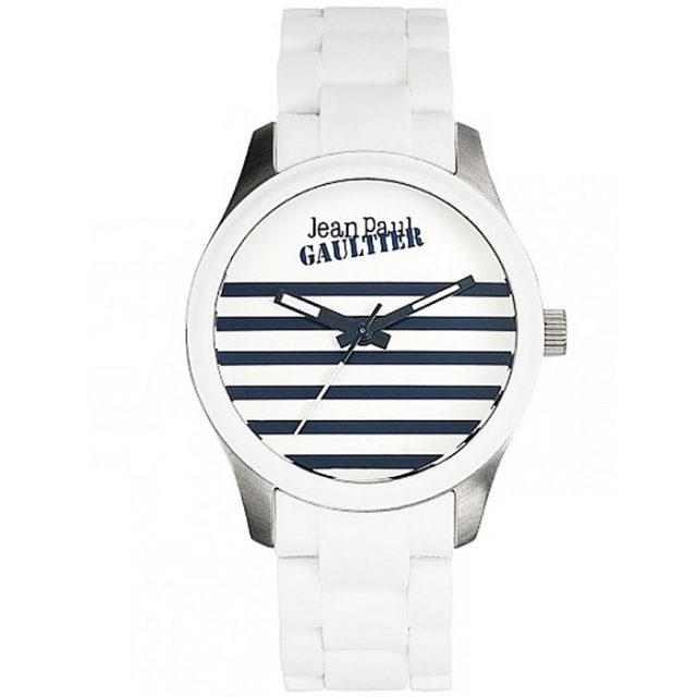 JEAN PAUL GAULTIER ure JP8501120