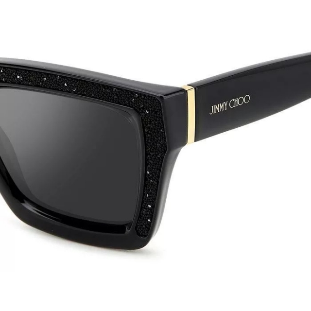 JIMMY CHOO sončna očala MEGS-807-51