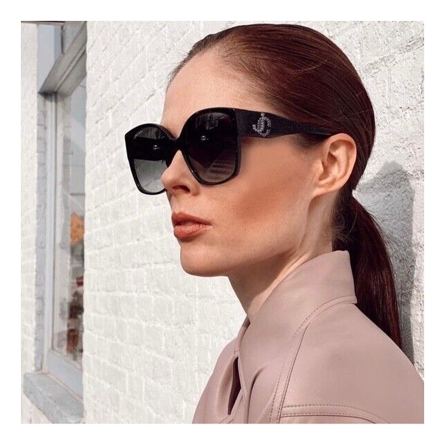 JIMMY CHOO sončna očala NOEMI-61DXF9O