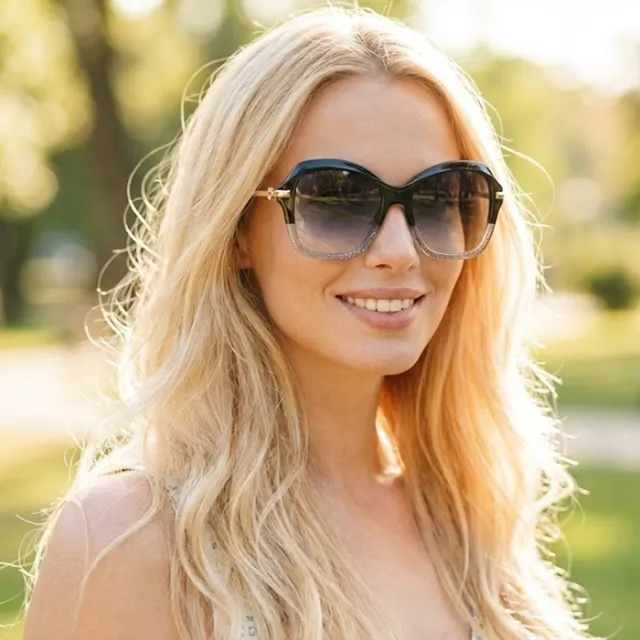 JIMMY CHOO sunčane naočale TESSY/G/S