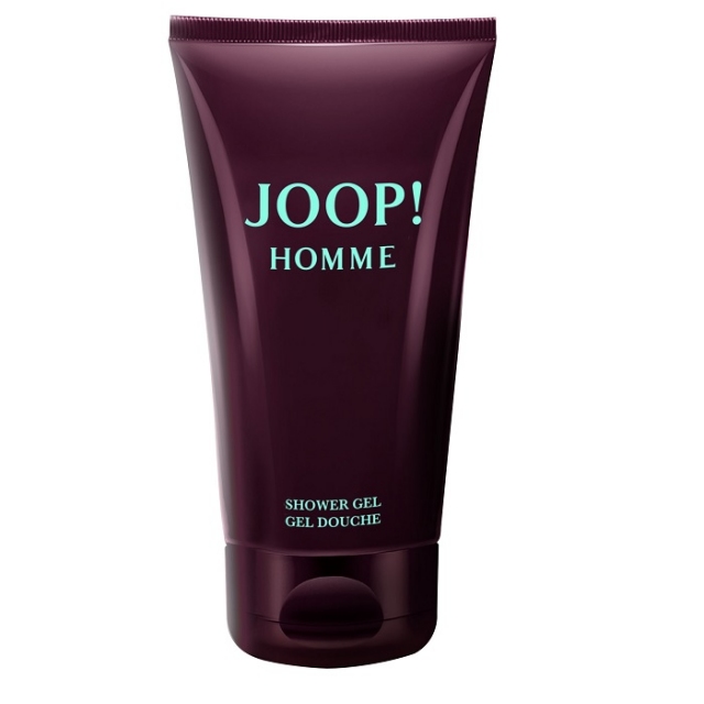 JOOP! Homme gel za tuširanje 150ml 