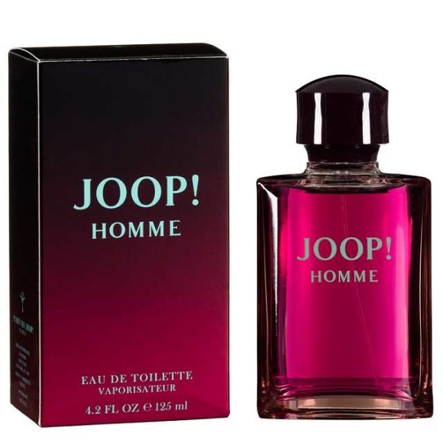 Moški parfumi Joop Homme