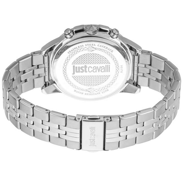 JUST CAVALLI moške ure JC1G175M0255