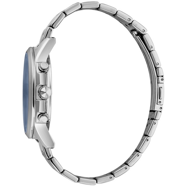 JUST CAVALLI moške ure JC1G175M0255