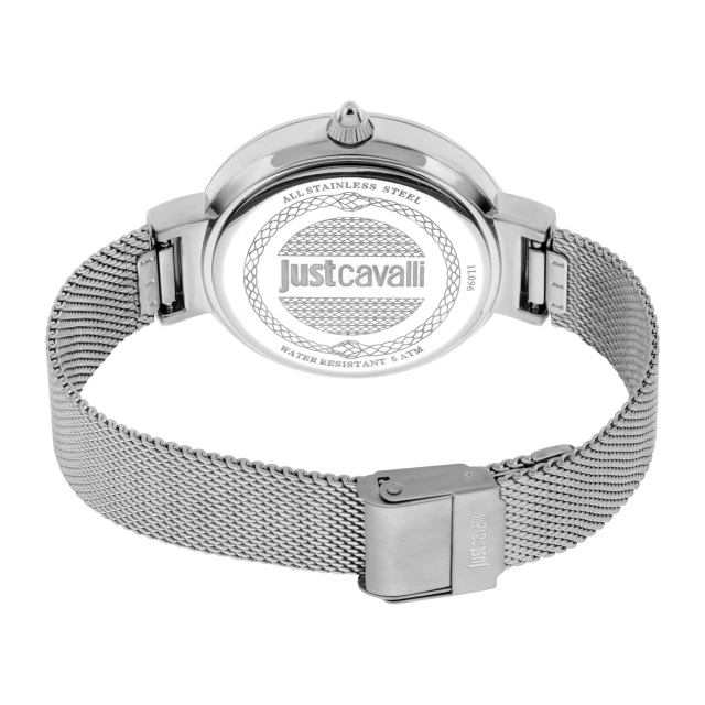 JUST CAVALLI ženska ura JC1L096M0135
