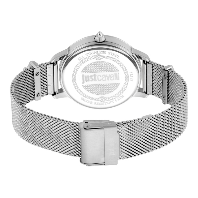 JUST CAVALLI ženska ura JC1L127M0045