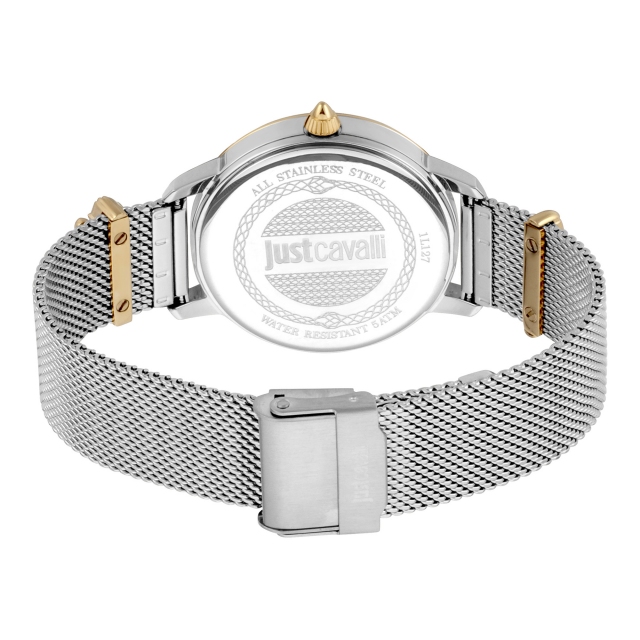 JUST CAVALLI ženska ura JC1L127M0085
