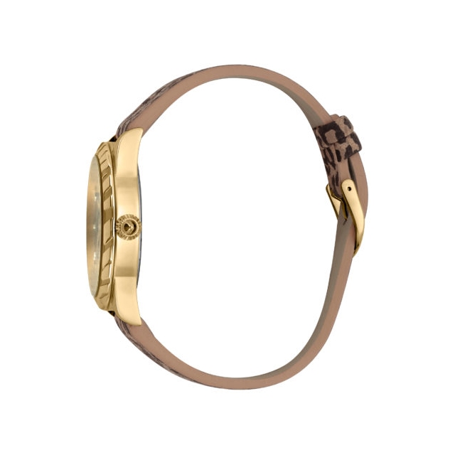 JUST CAVALLI ure JC1L130L0025