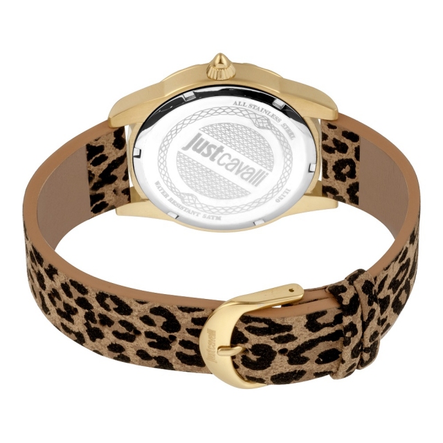 JUST CAVALLI ure JC1L130L0025